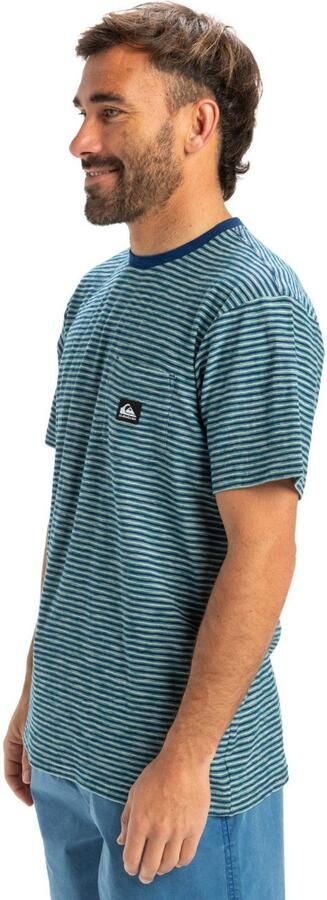 Quiksilver Shirttop Kentin - Foto 4