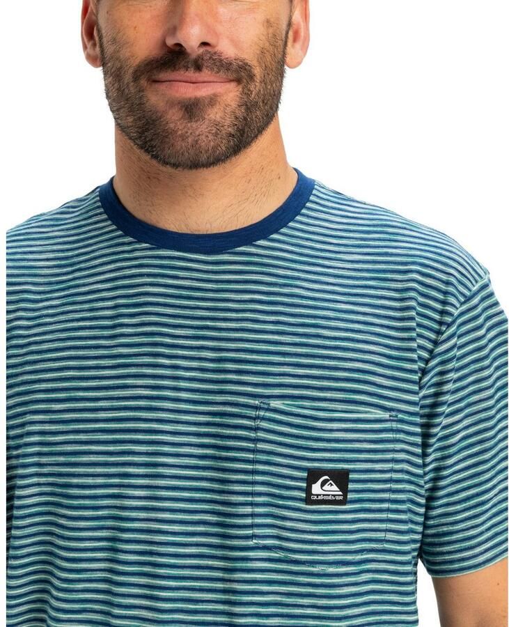 Quiksilver Shirttop Kentin - Foto 2