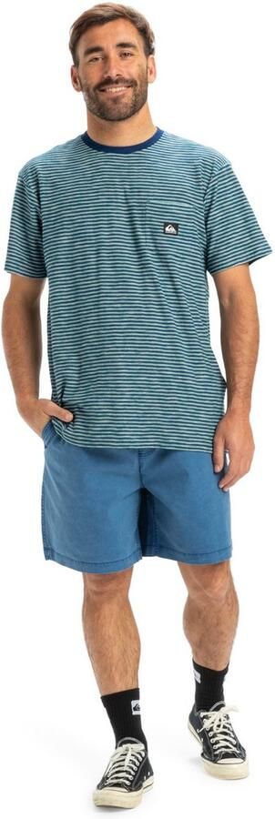 Quiksilver Shirttop Kentin - Foto 5