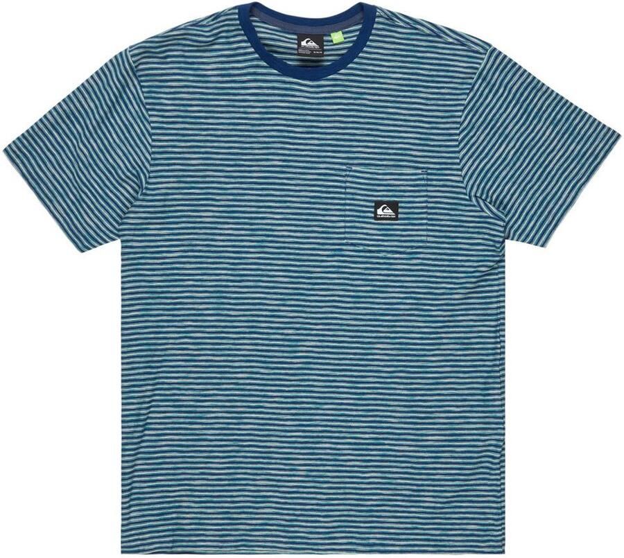 Quiksilver Shirttop Kentin