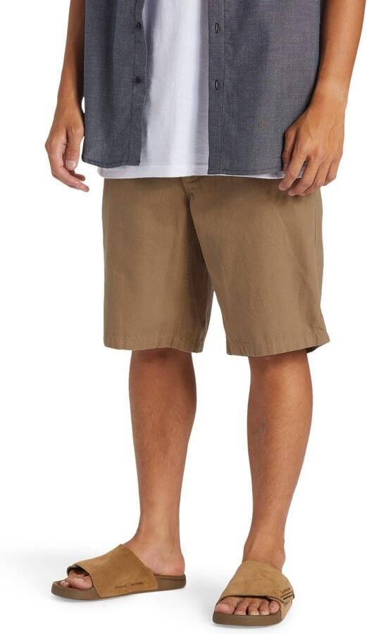 Quiksilver Short Carpenter - Foto 3