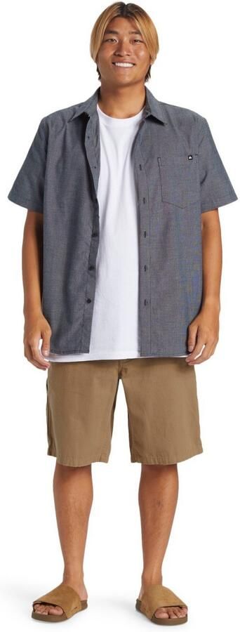 Quiksilver Short Carpenter - Foto 5