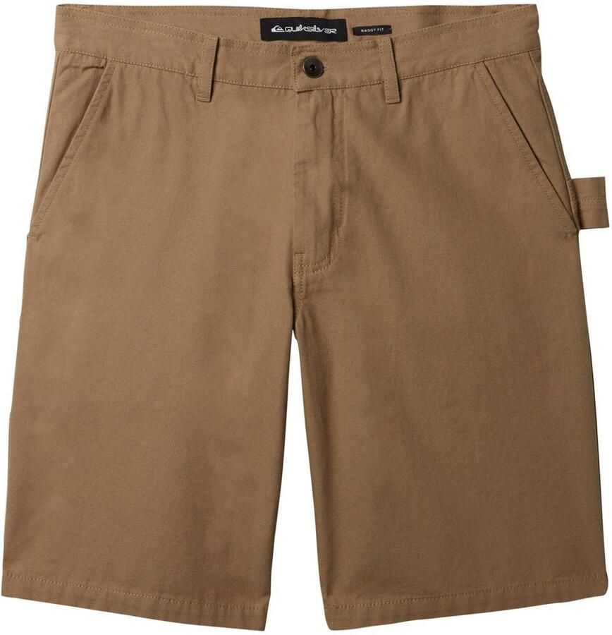 Quiksilver Short Carpenter