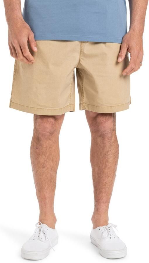 Quiksilver Short Taxer Ws - Foto 8