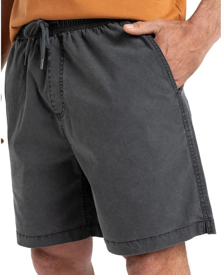 Quiksilver Short Taxer Ws