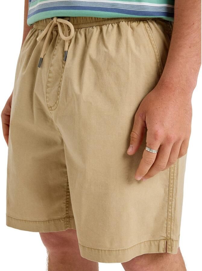 Quiksilver Short Taxer Ws - Foto 5