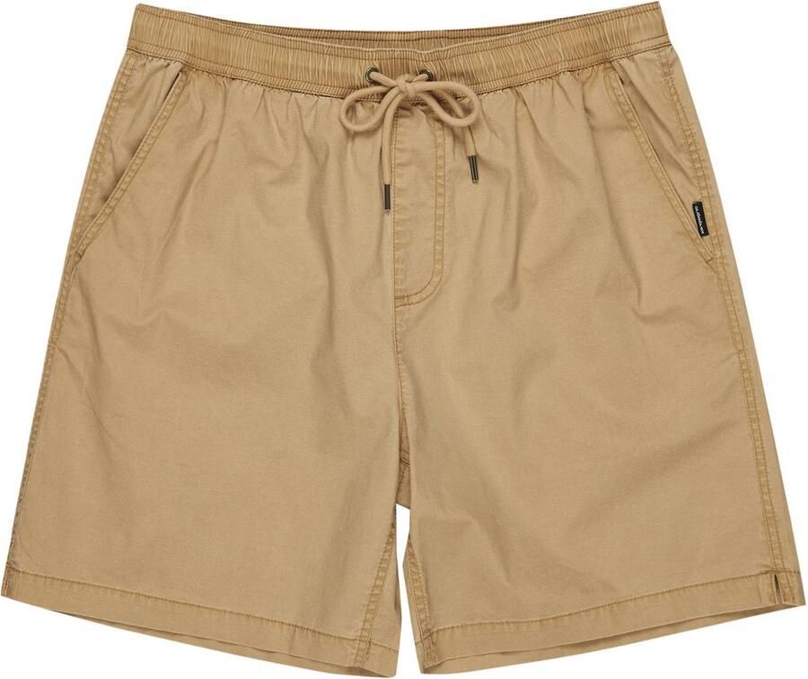 Quiksilver Short Taxer Ws - Foto 2
