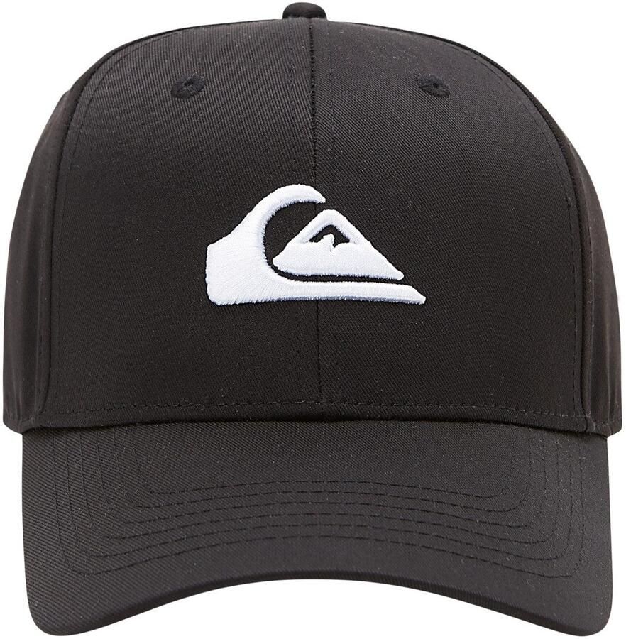 Quiksilver Snapback cap Decades - Foto 2