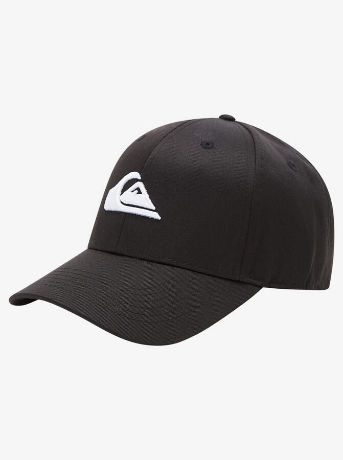Quiksilver Snapback cap Decades