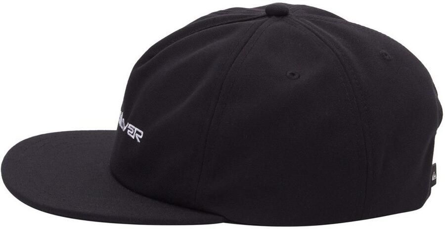 Quiksilver Snapback cap DNA Omni - Foto 3