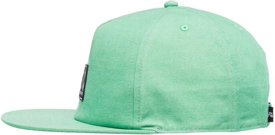 Quiksilver Snapback cap Heritage - Foto 3