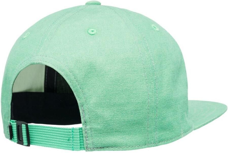 Quiksilver Snapback cap Heritage - Foto 2