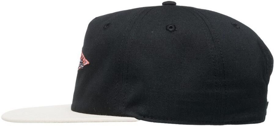 Quiksilver Snapback cap Qs Frassnassa - Foto 3