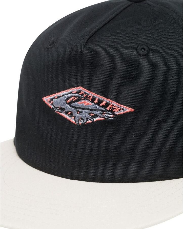 Quiksilver Snapback cap Qs Frassnassa