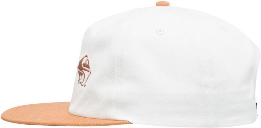 Quiksilver Snapback cap Qs Frassnassa - Foto 3