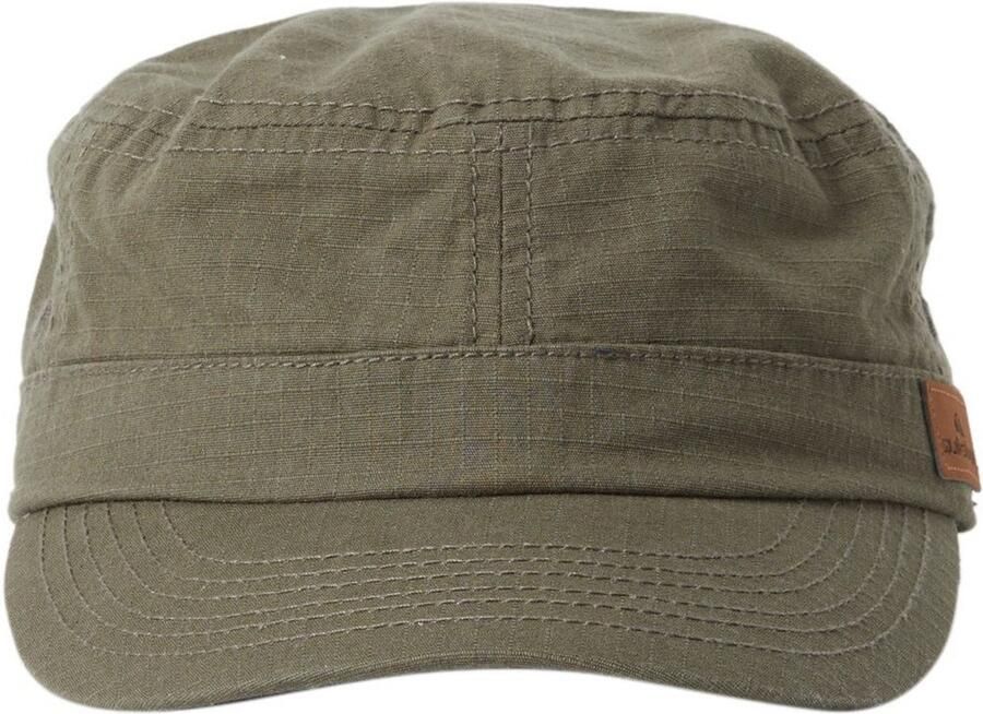 Quiksilver Snapback cap Renegade - Foto 3