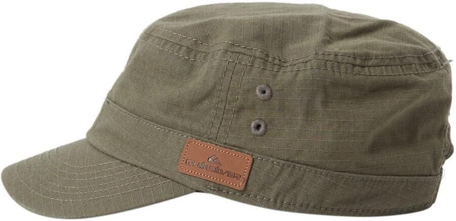Quiksilver Snapback cap Renegade - Foto 4