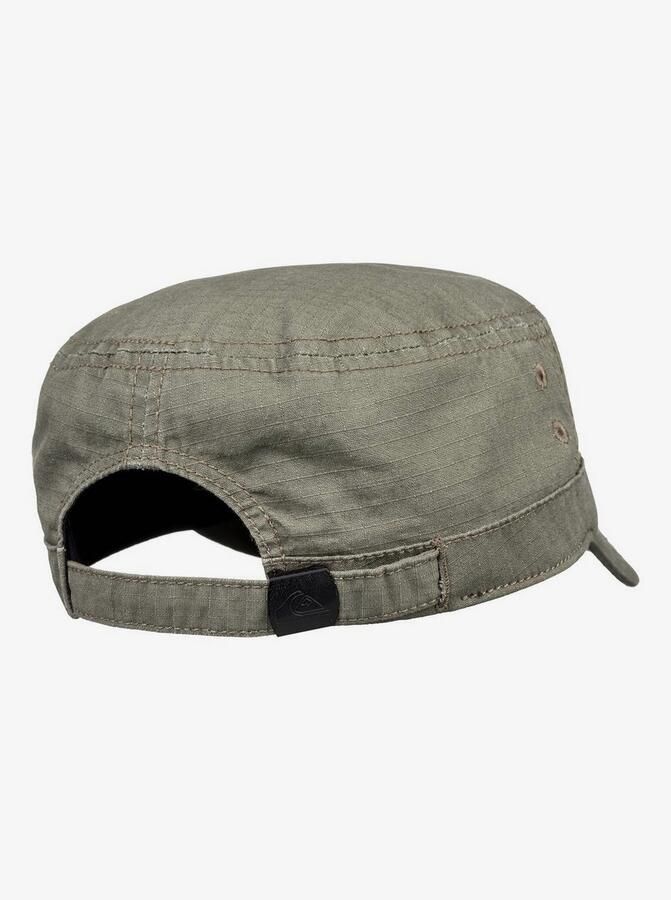 Quiksilver Snapback cap Renegade - Foto 2