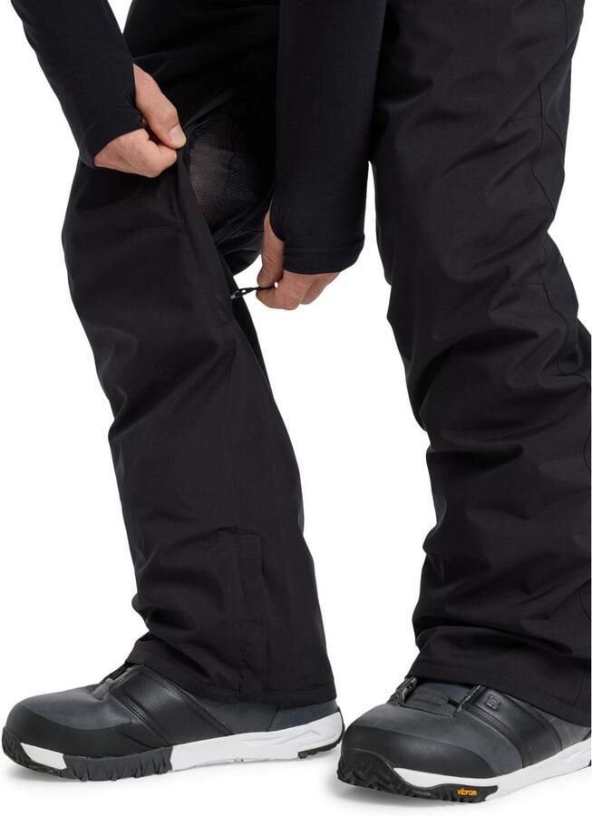 Quiksilver Snowboardbroek Estate - Foto 2