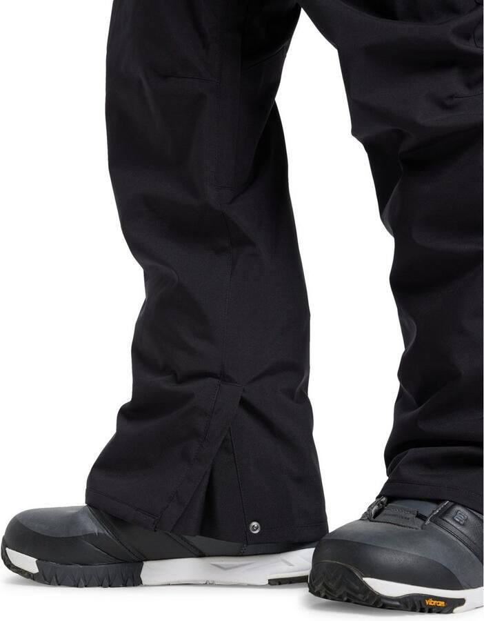 Quiksilver Snowboardbroek Estate