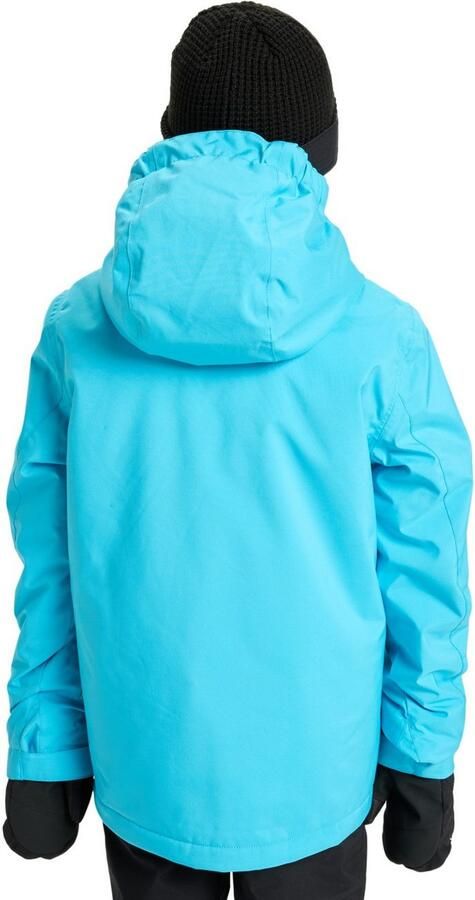 Quiksilver Snowboardjack Mission - Foto 2