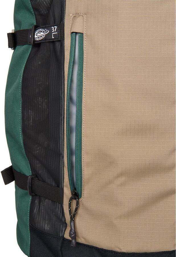 Quiksilver Sportrugzak New Secret Sesh - Foto 3