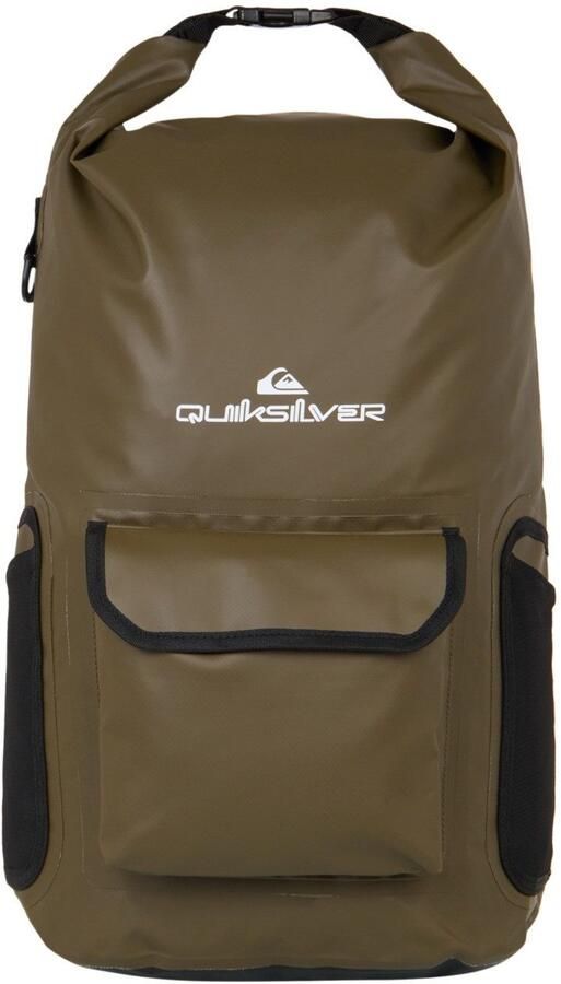 Quiksilver Sportrugzak Sea Stash 20L - Foto 2