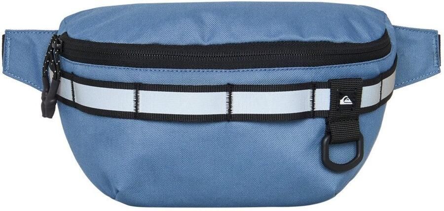 Quiksilver Sporttas Bling Sling - Foto 4