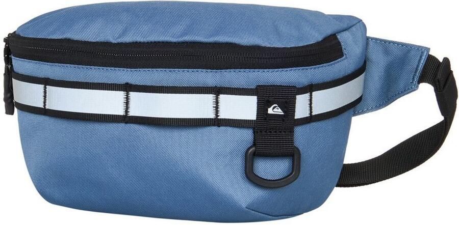 Quiksilver Sporttas Bling Sling - Foto 2