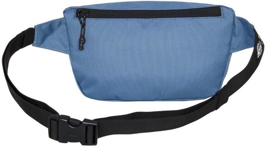 Quiksilver Sporttas Bling Sling