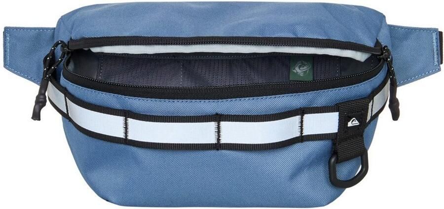 Quiksilver Sporttas Bling Sling - Foto 3