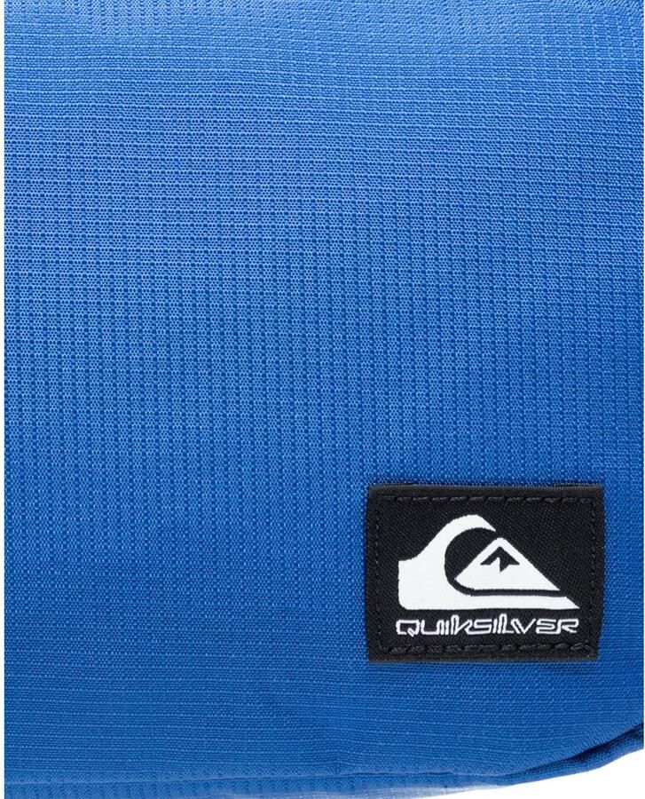 Quiksilver Sporttas PUBJUG 2.0
