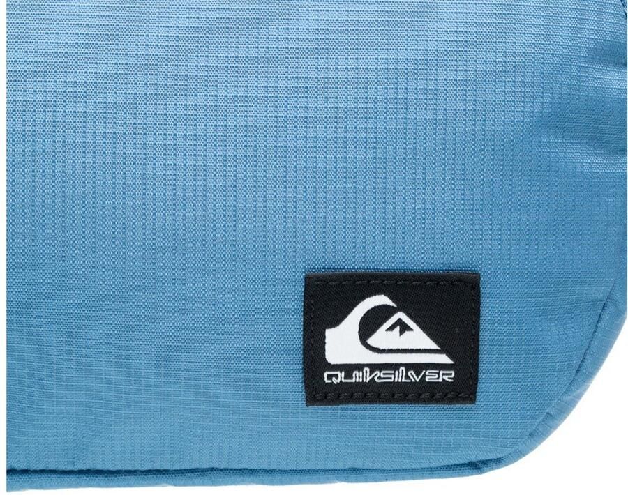 Quiksilver Sporttas PUBJUG 2.0