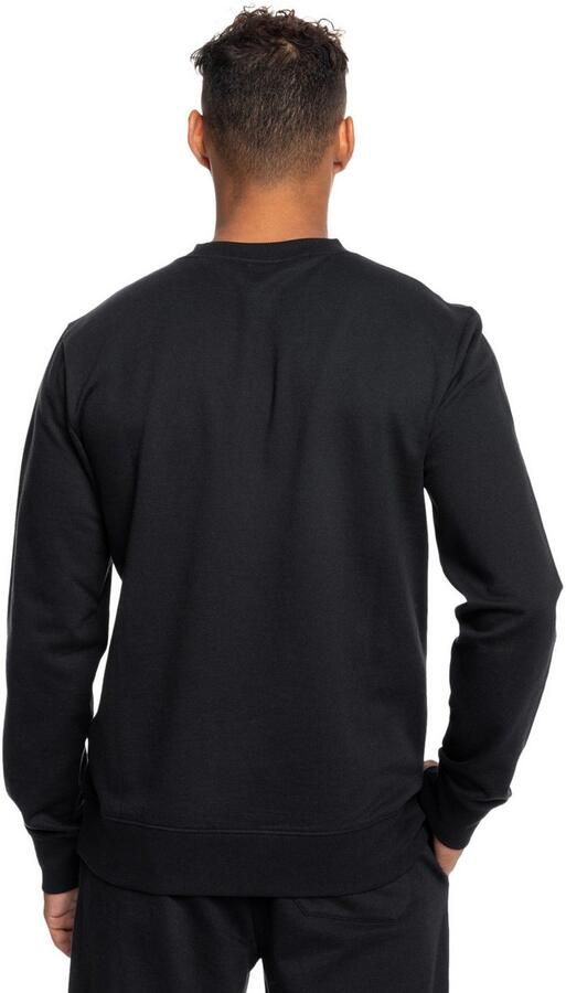 Quiksilver Sweatshirt BASIC CREW YOUNG MEN - Foto 2
