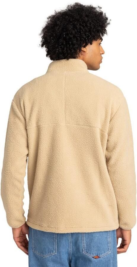 Quiksilver Sweatshirt Clean Coast - Foto 3