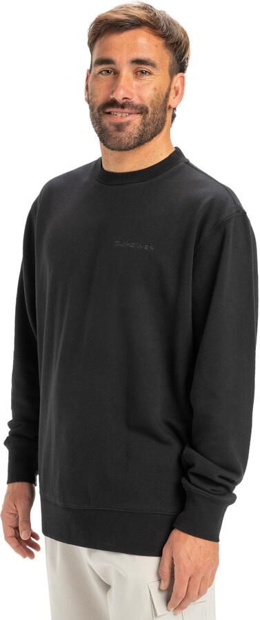 Quiksilver Sweatshirt SALT WATER CREW - Foto 5