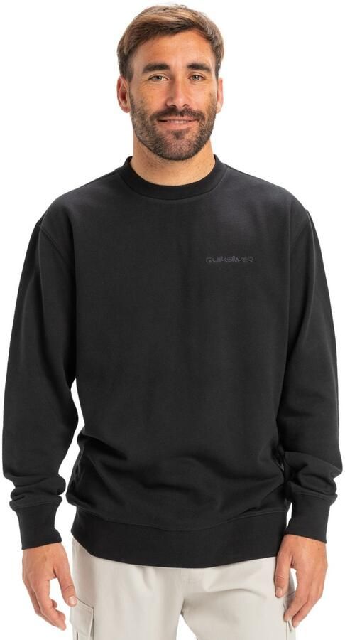 Quiksilver Sweatshirt SALT WATER CREW - Foto 2