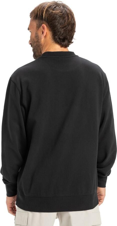 Quiksilver Sweatshirt SALT WATER CREW - Foto 3