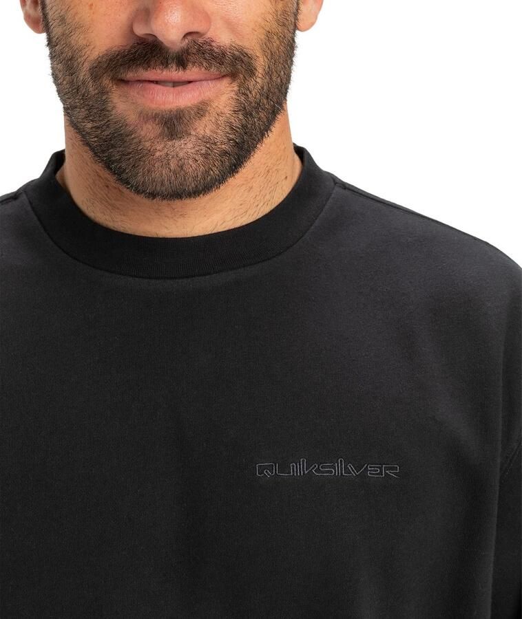 Quiksilver Sweatshirt SALT WATER CREW