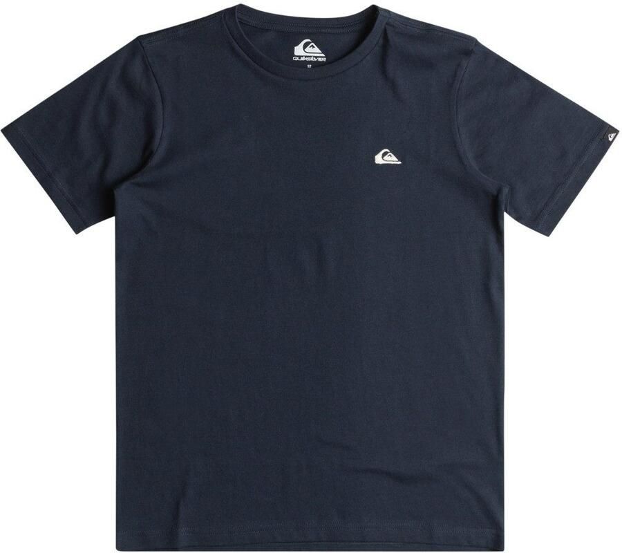 Quiksilver T-shirt Basic - Foto 2