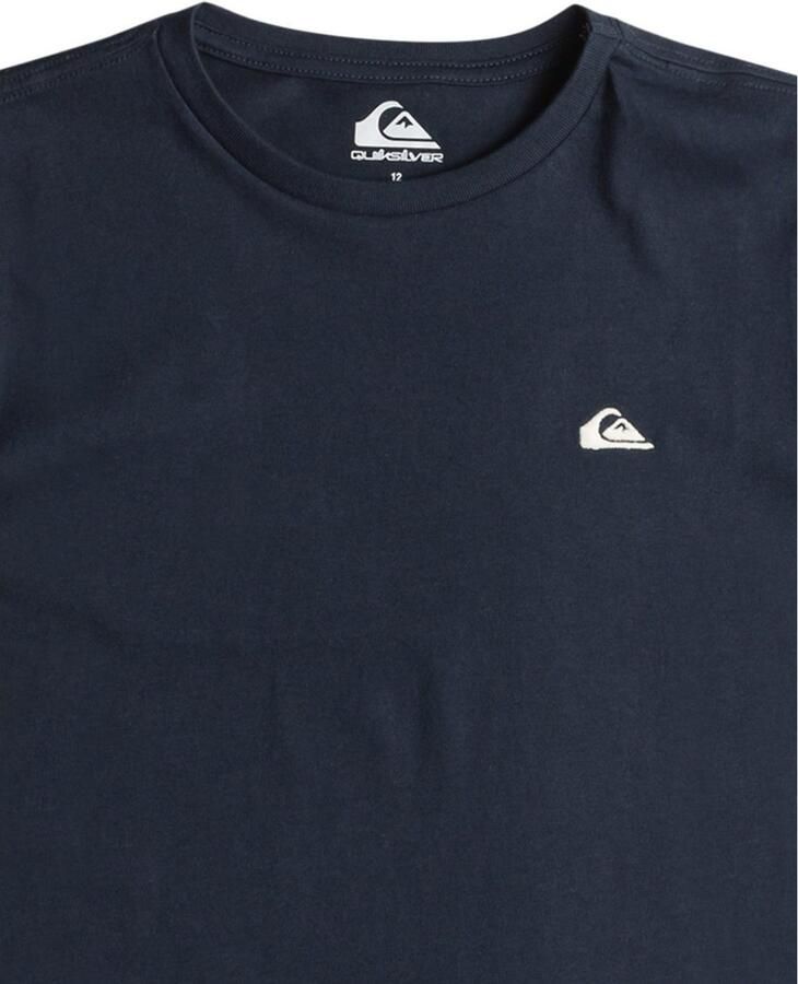 Quiksilver T-shirt Basic