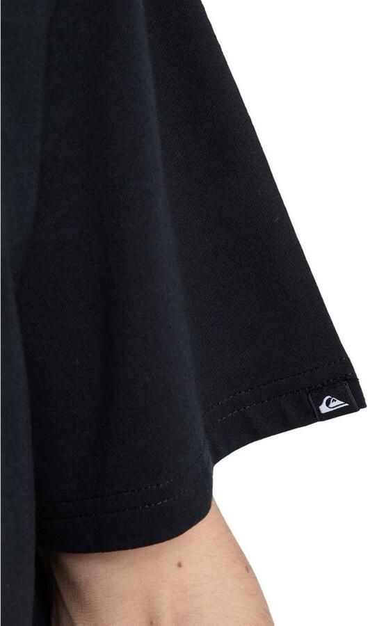 Quiksilver T-shirt Dna Clicker - Foto 2