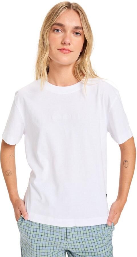 Quiksilver T-shirt Essential - Foto 6