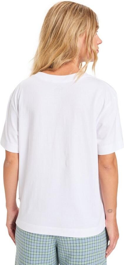 Quiksilver T-shirt Essential - Foto 3