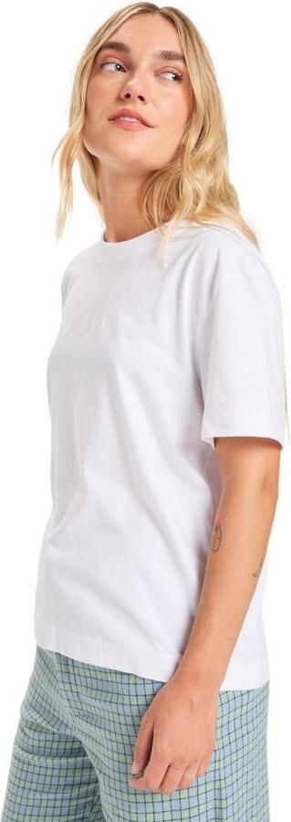 Quiksilver T-shirt Essential - Foto 5