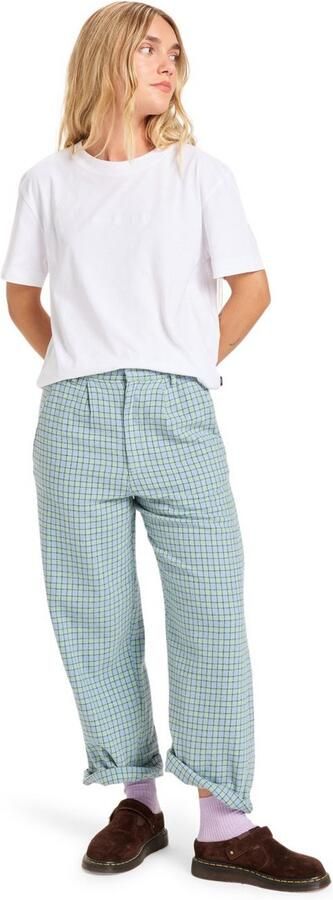 Quiksilver T-shirt Essential - Foto 4