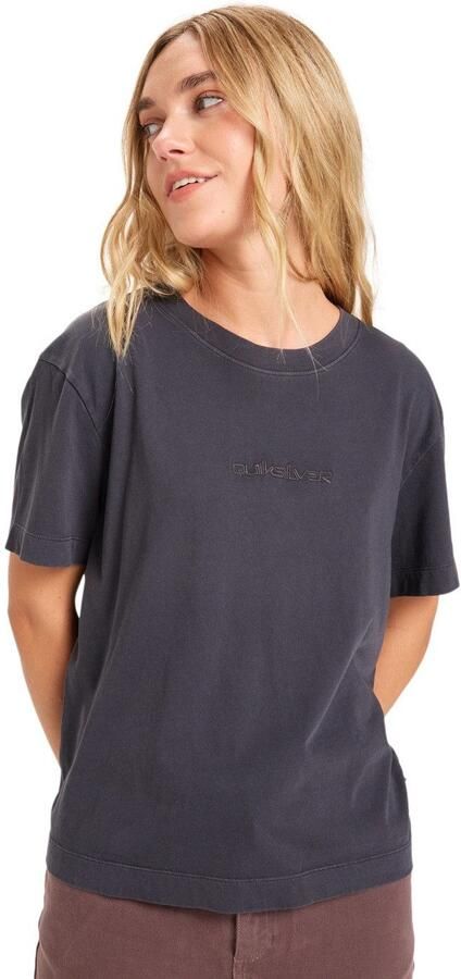 Quiksilver T-shirt Essential - Foto 6