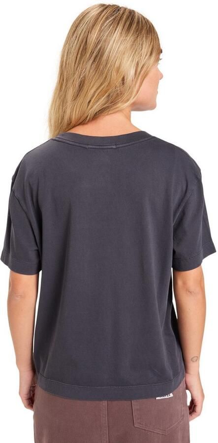 Quiksilver T-shirt Essential - Foto 4