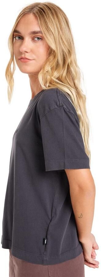 Quiksilver T-shirt Essential - Foto 5