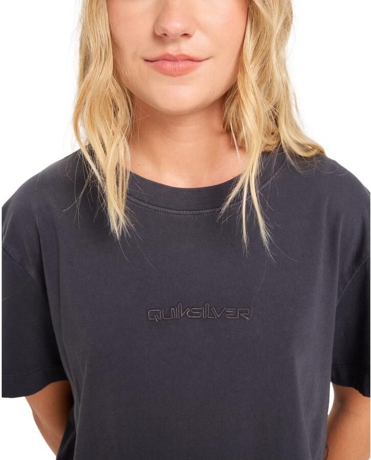 Quiksilver T-shirt Essential - Foto 2